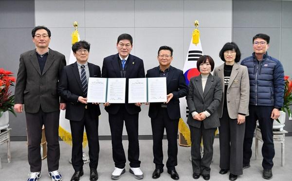 NSP통신- (사진 = 담양군)