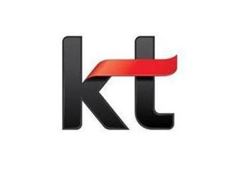 NSP통신- (이미지 = KT)