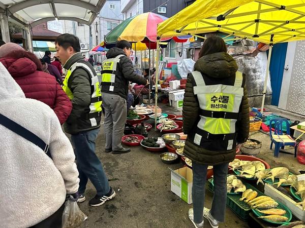 NSP통신- (사진 = 장흥군)