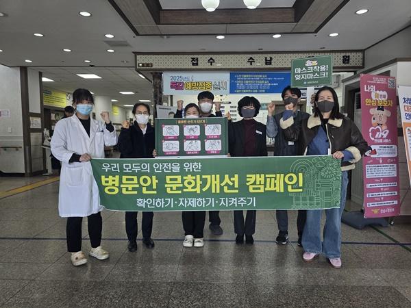 NSP통신- (사진 = 담양군)