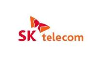 [NSP PHOTO]SKT, 설 앞두고 협력사 대금 1120억 조기 지급