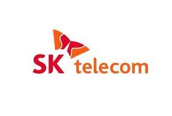 NSP통신- (이미지 = SK텔레콤)
