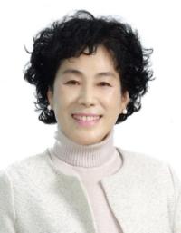 [NSP PHOTO]홍현숙 여수시의원 발의, 여수시 쓰레기 담으며 걷기 활성화 및 지원에 관한 조례안 가결