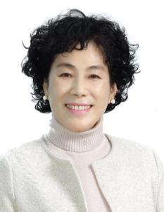 NSP통신-여수시의회 홍현숙 의원(여수시의회)