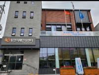 [NSP PHOTO]안양시 동안치매안심센터, 치매 통합 관리 안심하세요 2026 본격 가동