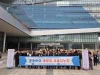 [NSP PHOTO]성남식품협회, 1억2000만원 상당 기부…21년째 먹거리 나눔