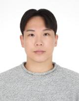 NSP통신-중등 임용시험에서 수석합격한 전재현 학생 (사진 = 대구 가톨릭대학교)