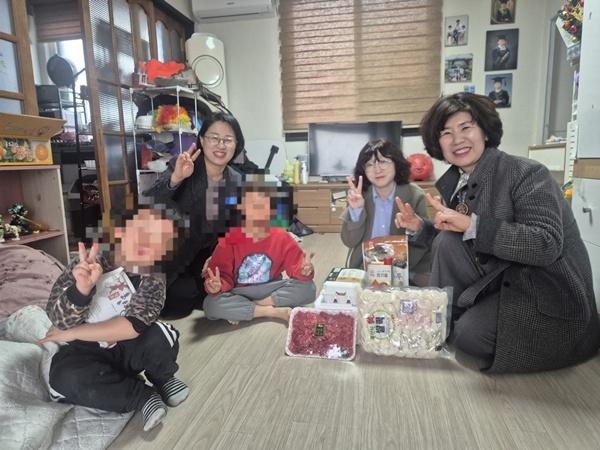 NSP통신- (사진 = 장흥군)