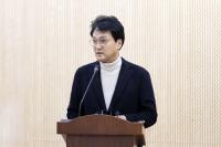 [NSP PHOTO]안민석 경기도교육감 예비후보, 학교비정규직·교육공무직 교육공동체 주체로 세우겠다