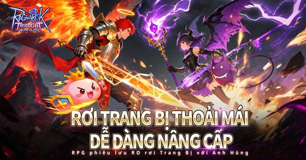 NSP통신- (이미지 = 그라비티)