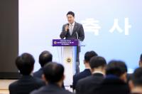 [NSP PHOTO]김진경 경기도의회 의장 지방의회법 제정 앞장서 길 열어갈 것