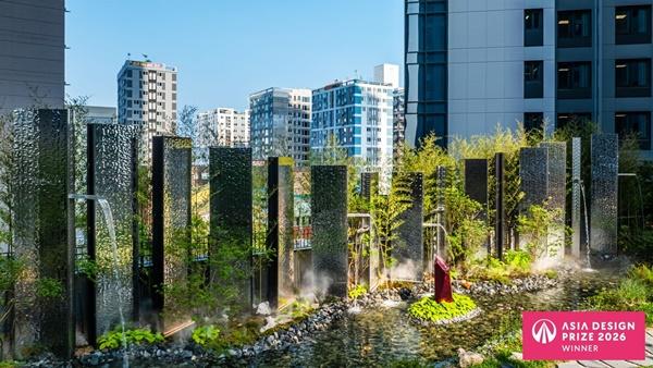 NSP통신-VIVARIUM(비바리움) (사진 = 현대엔지니어링)