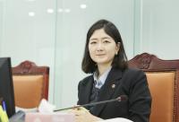 [NSP PHOTO]장윤정 경기도의원, IB 교육 확산 속도만큼 제도적 기반 갖춰야