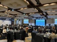 [NSP PHOTO]경북도, 지역의사제로 지방 의료혁신 선도...글로벌 포럼 개최