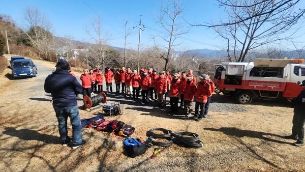 NSP통신- (사진 = 강진군)