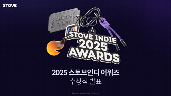 NSP통신- (이미지 = 스마일게이트)