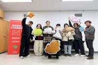 [NSP PHOTO]의성군청소년문화의집, 2026년 배움터교육지원사업 공모 선정