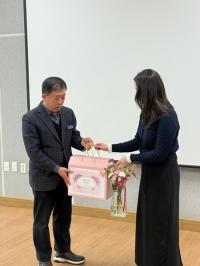 [NSP PHOTO]곡성군, 임신·출산 친화적 환경 조성 박차