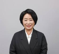 NSP통신-홍연아 안산상록구지역위 공동위원장. (사진 = 홍연아 위원장실)