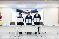 [NSP PHOTO]곡성군, 미래 사회 요구 자기주도 학습역량 강화