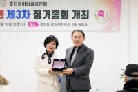 [NSP PHOTO]김철진 경기도의원, 특별조정교부금 15억원 확보