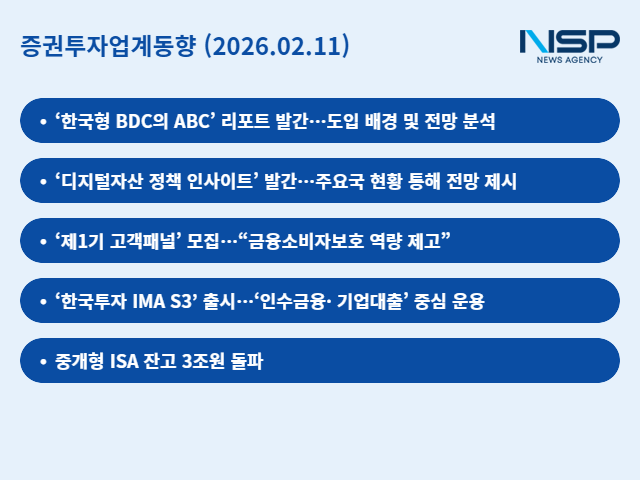 NSP통신- (이미지 = 임성수 기자)