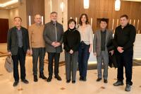 [NSP PHOTO]경상북도, UAE·폴란드서 포스트 APEC 외교 행보 본격화