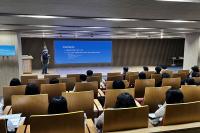 [NSP PHOTO]경북도, 저출생 정책 체감 높이기 위해 현장 목소리 반영