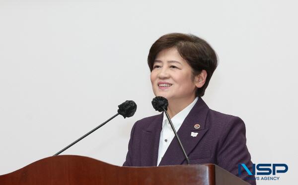 NSP통신-대구광역시교육청 학부모원스톱지원센터는 학부모교육 강사 307명을 대상으로 2026년 학부모교육 강사 연수를 실시한다. (사진 = 대구시교육청)