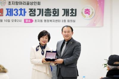 [NSP PHOTO]김철진 경기도의원 특별조정교부금 15억원 확보