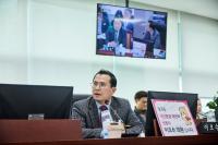 [NSP PHOTO]이오수 경기도의원, 친환경 공동퇴비사·피트모스 실증사업 예산 확보 촉구