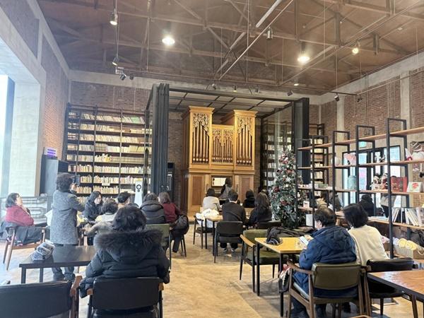 NSP통신- (사진 = 담양군)