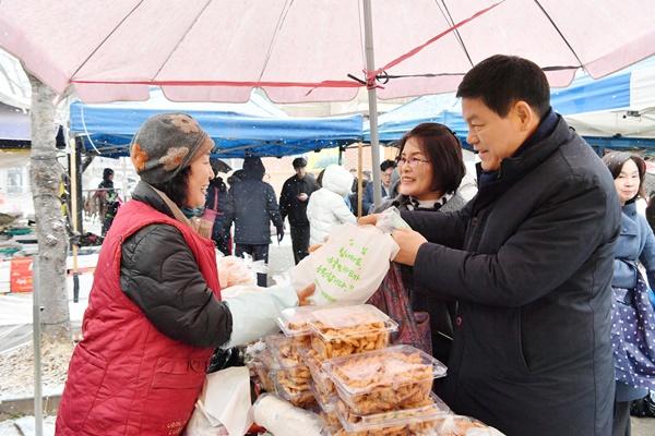 NSP통신- (사진 = 담양군)