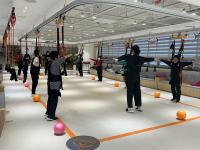 [NSP PHOTO]담양군,  지역사회 통합돌봄 서비스 본격 시동