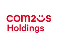 [NSP PHOTO][기업실적]컴투스홀딩스, 25년 4Q 전년比 영업이익 흑자전환