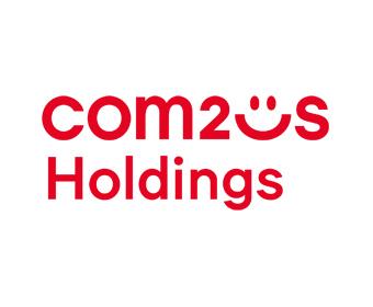 NSP통신- (이미지 = 컴투스홀딩스)