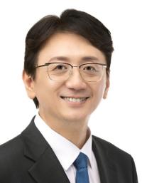 [NSP PHOTO]이교우 용인시의원 용인경전철 인력 감축, 시민 안전과 직결되는 사안