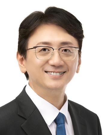 NSP통신-이교우 용인시의원. (사진 = NSP통신 DB)