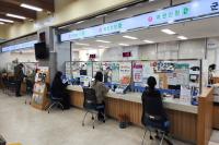 [NSP PHOTO]달성군, 정보공개 2년 연속 최우수