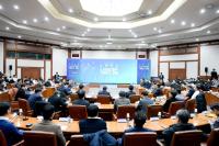 [NSP PHOTO]LH, 민간참여로 2만6000가구 착공 추진…공공주택 공급 속도전