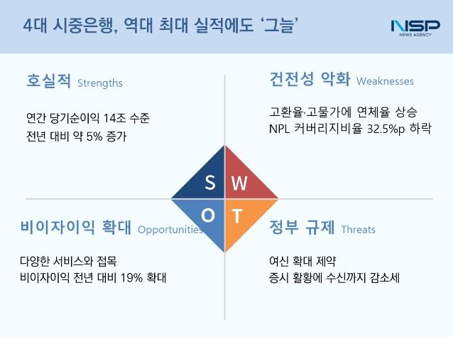 NSP통신- (이미지 = 강수인 기자)