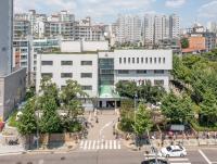 [NSP PHOTO]서울 강서구, 설 연휴 비상진료체계 가동…응급의료 공백 최소화