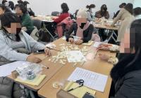 [NSP PHOTO]대구교육대학교, 2026년 RISE 늘봄학교 프로그램 강사 연수 개최