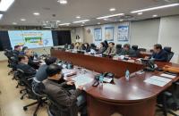 [NSP PHOTO]구미시, 2026 구미푸드페스티벌 본격 시동