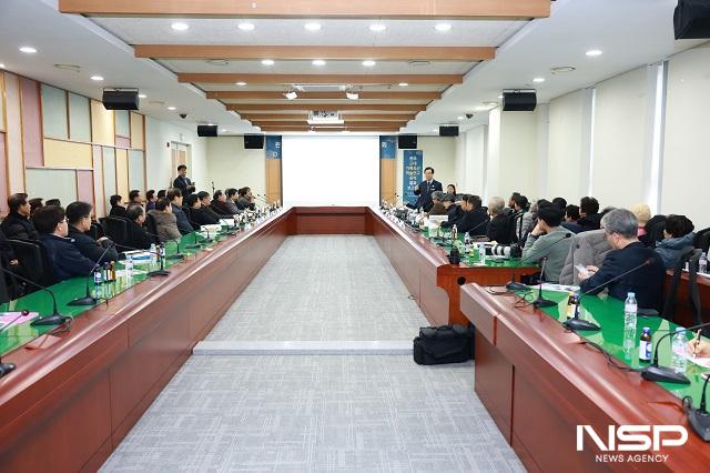 NSP통신- (사진 = 완주군)