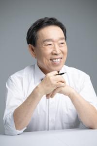 [NSP PHOTO]제종길 대송단지 경마장 유치, 충분한 검증·시민 공감 선행돼야