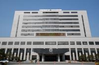 [NSP PHOTO]군산시, 소상공인 희망더드림 특례보증 시행...250억 규모