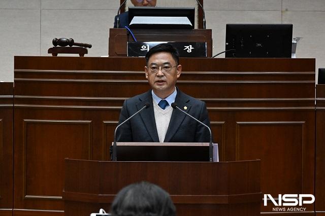 NSP통신-완주군의회 심부건 의원 (사진 = 완주군의회)