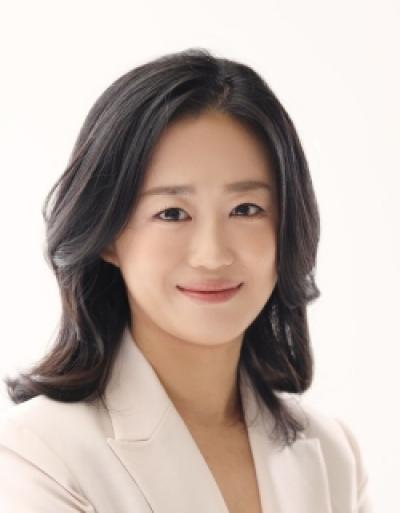 [NSP PHOTO]기주옥 용인시의원 발의 체육시설 관리 운영 조례안 본회의 통과