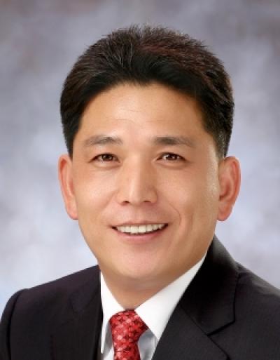 [NSP PHOTO]이창식 용인시의원 발의 시의회 회의 규칙 일부개정규칙안 본회의 통과